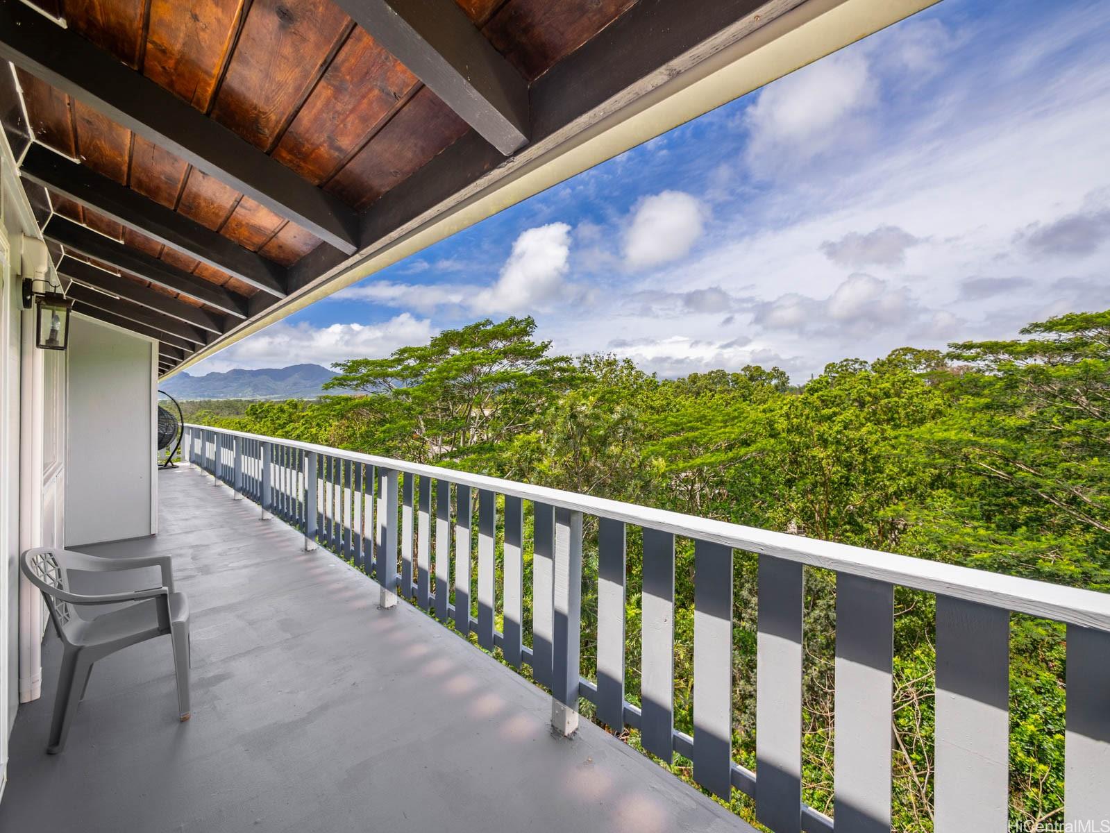 95-109  Waikalani Drive Waipio Acres/waikalani Woodlands, Central home - photo 20 of 25