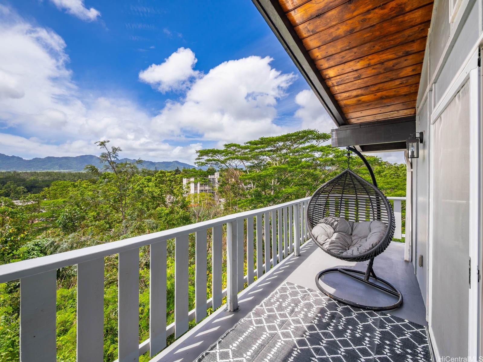 95-109  Waikalani Drive Waipio Acres/waikalani Woodlands, Central home - photo 21 of 25