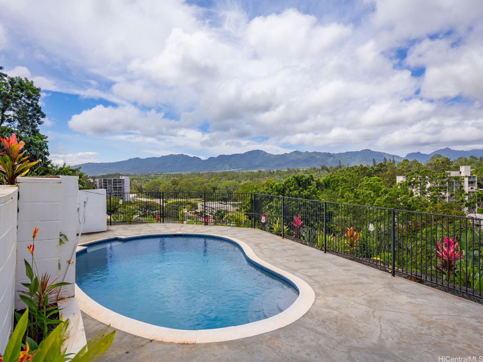 95-109  Waikalani Drive Waipio Acres/waikalani Woodlands, Central home - photo 23 of 25