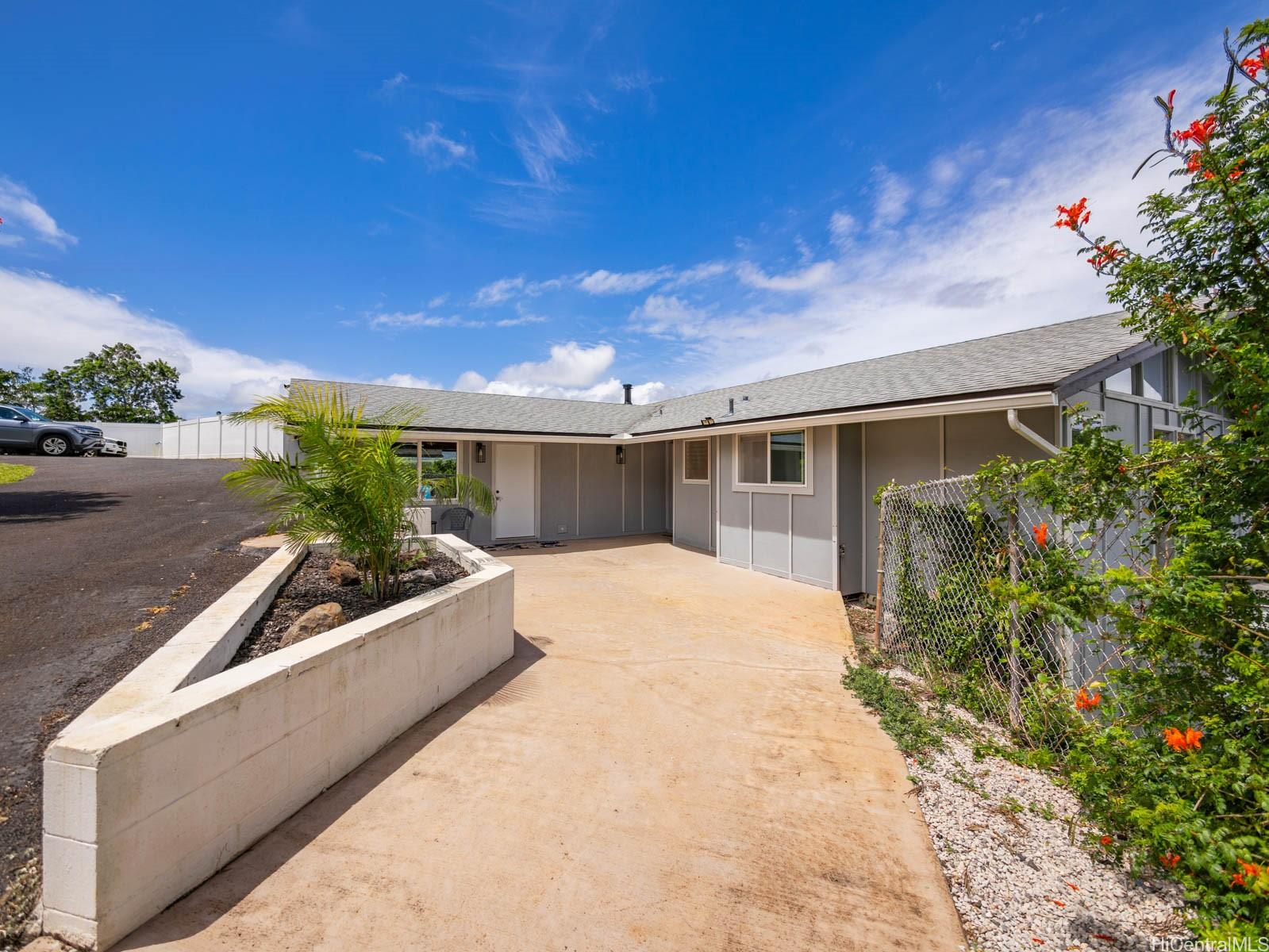 95-109  Waikalani Drive Waipio Acres/waikalani Woodlands, Central home - photo 24 of 25