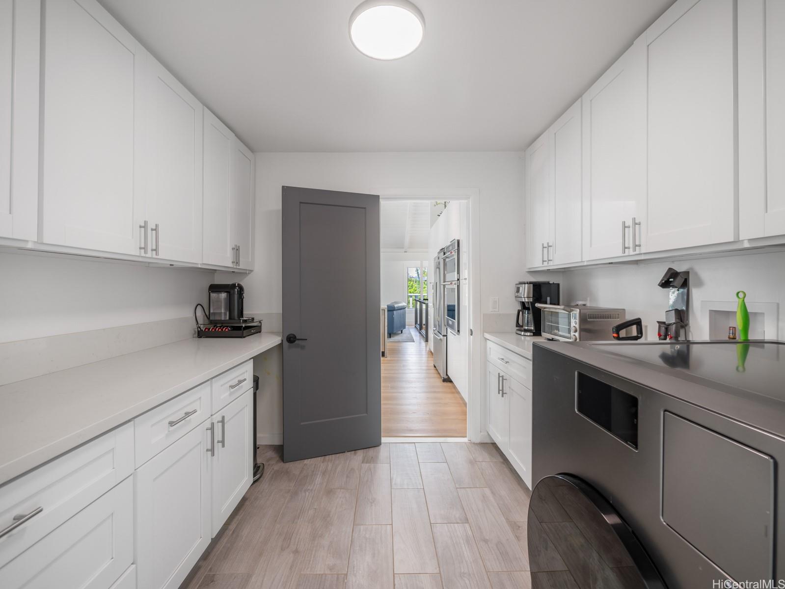 95-109  Waikalani Drive Waipio Acres/waikalani Woodlands, Central home - photo 7 of 25