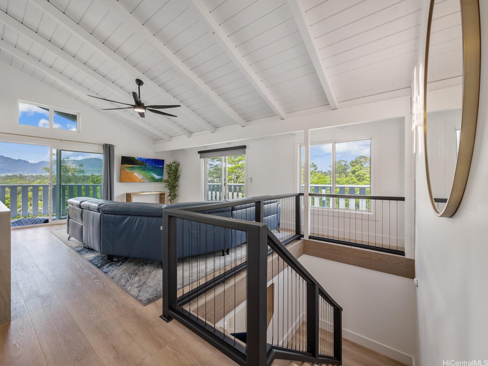 95-109  Waikalani Drive Waipio Acres/waikalani Woodlands, Central home - photo 9 of 25