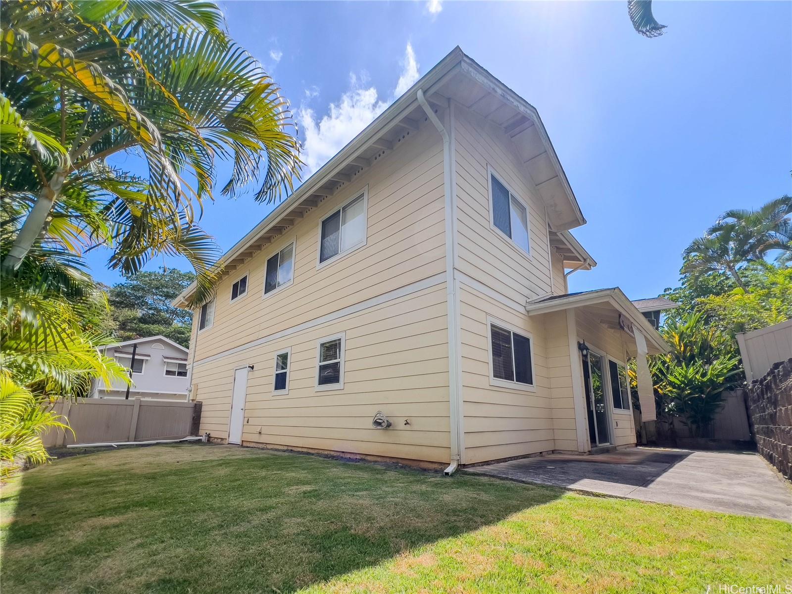 951093  Wikao Street Launani Valley, Central home - photo 3 of 14