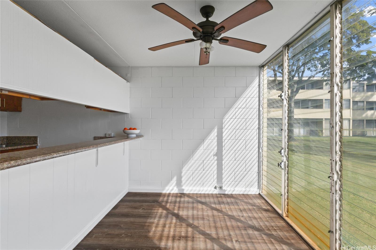 Nahoa Apts condo # 111, Mililani, Hawaii - photo 12 of 21