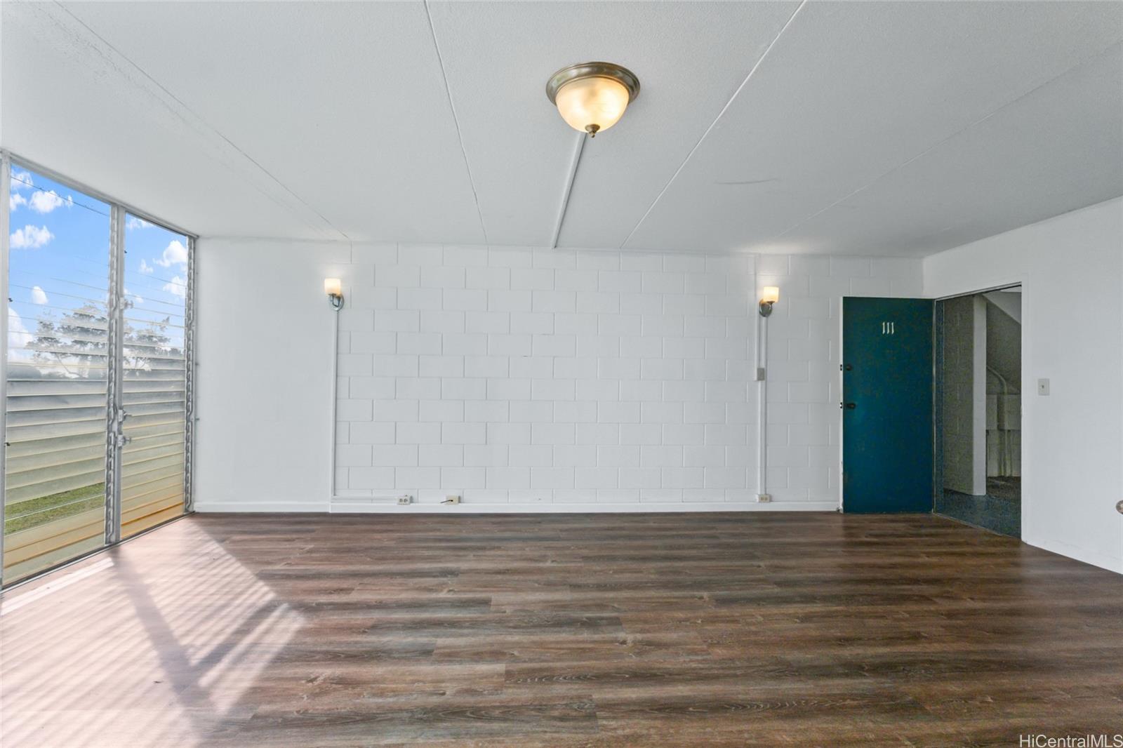 Nahoa Apts condo # 111, Mililani, Hawaii - photo 13 of 21