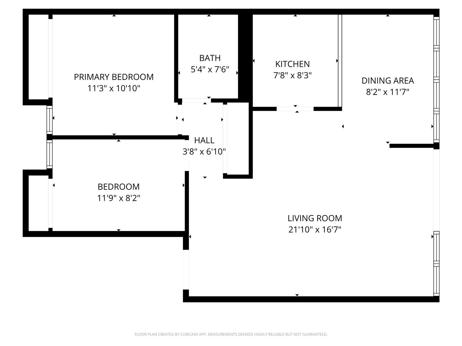 Nahoa Apts condo # 111, Mililani, Hawaii - photo 21 of 21