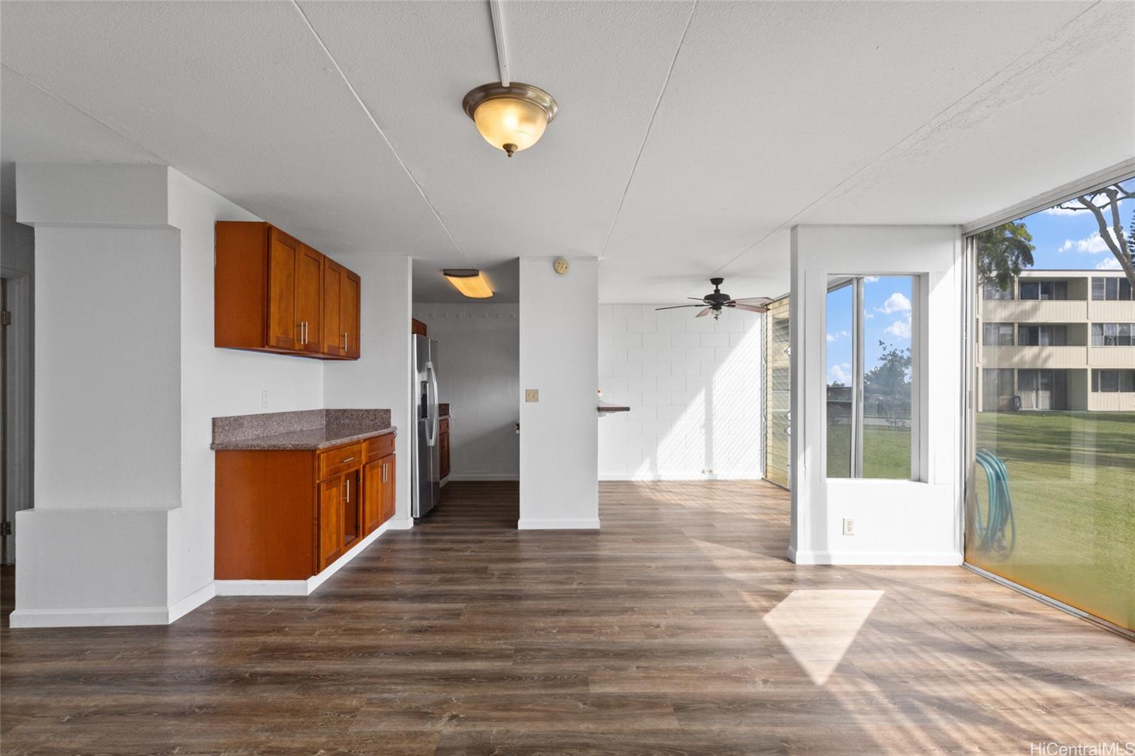 Nahoa Apts condo # 111, Mililani, Hawaii - photo 4 of 21