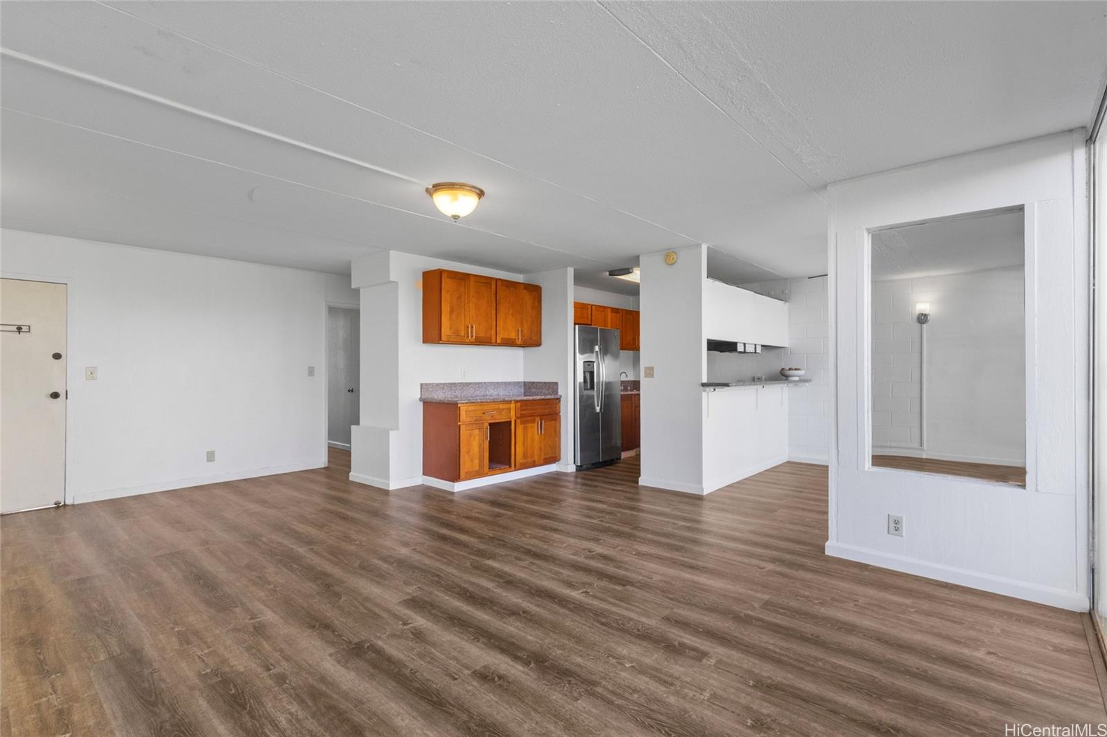 Nahoa Apts condo # 111, Mililani, Hawaii - photo 5 of 21