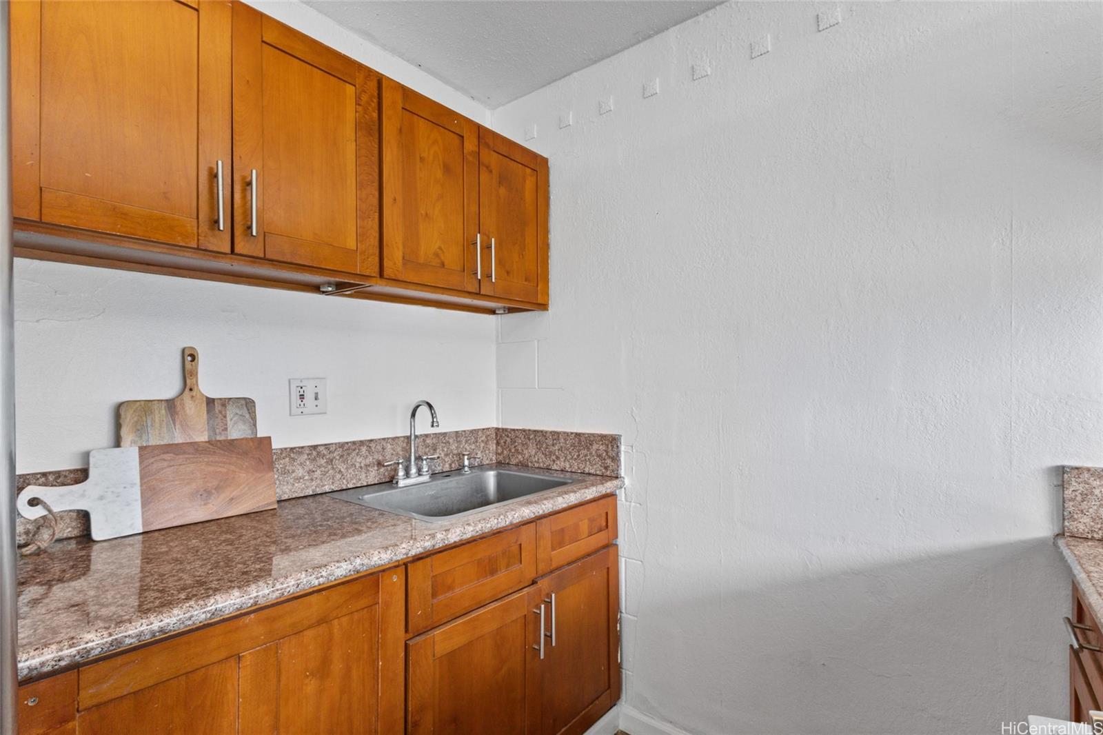 Nahoa Apts condo # 111, Mililani, Hawaii - photo 7 of 21