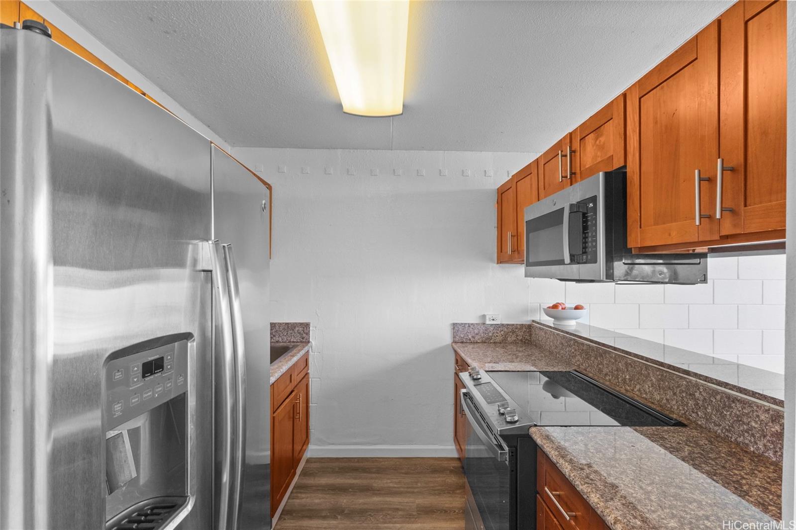 Nahoa Apts condo # 111, Mililani, Hawaii - photo 8 of 21