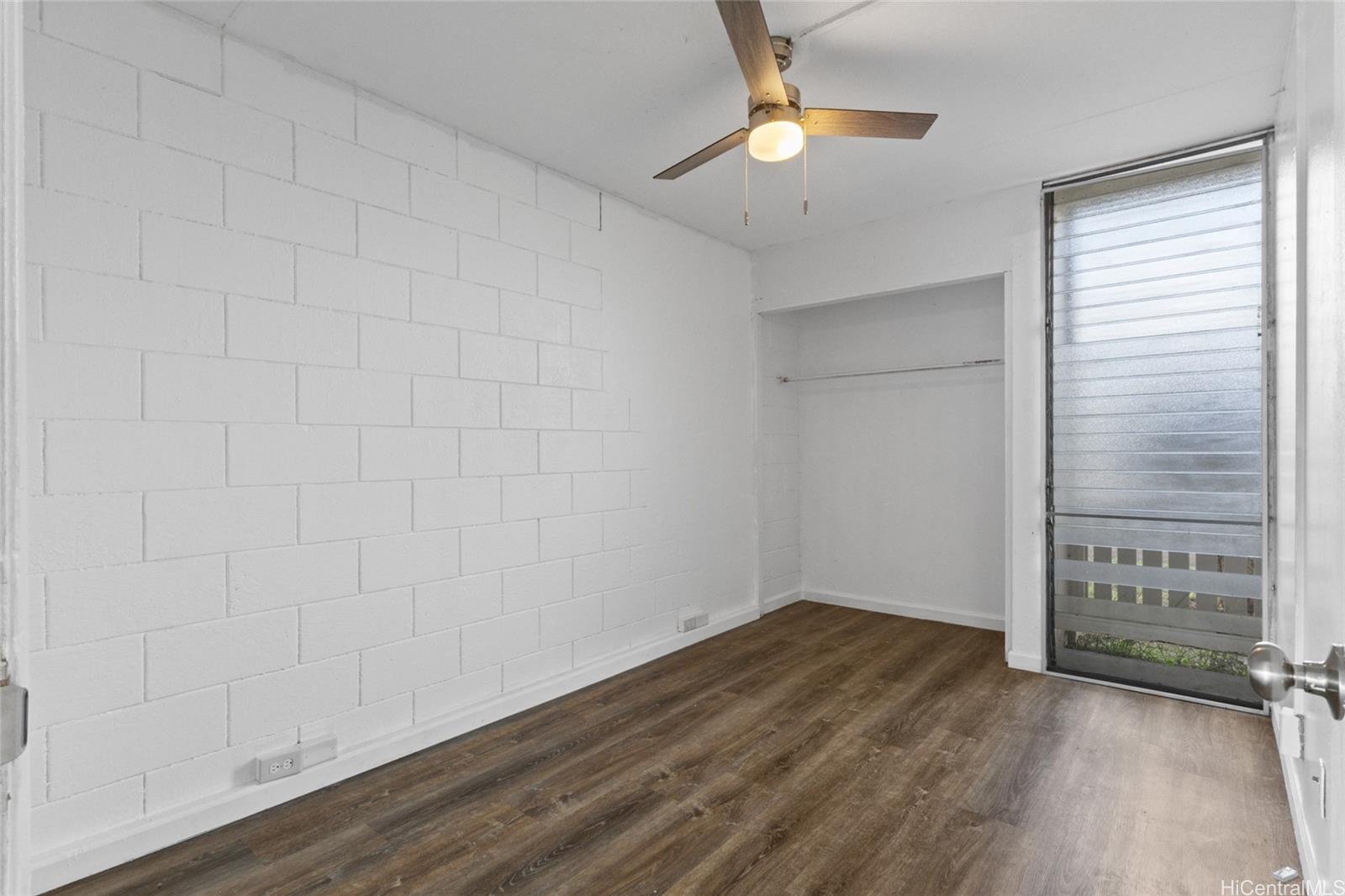 Nahoa Apts condo # 111, Mililani, Hawaii - photo 9 of 21