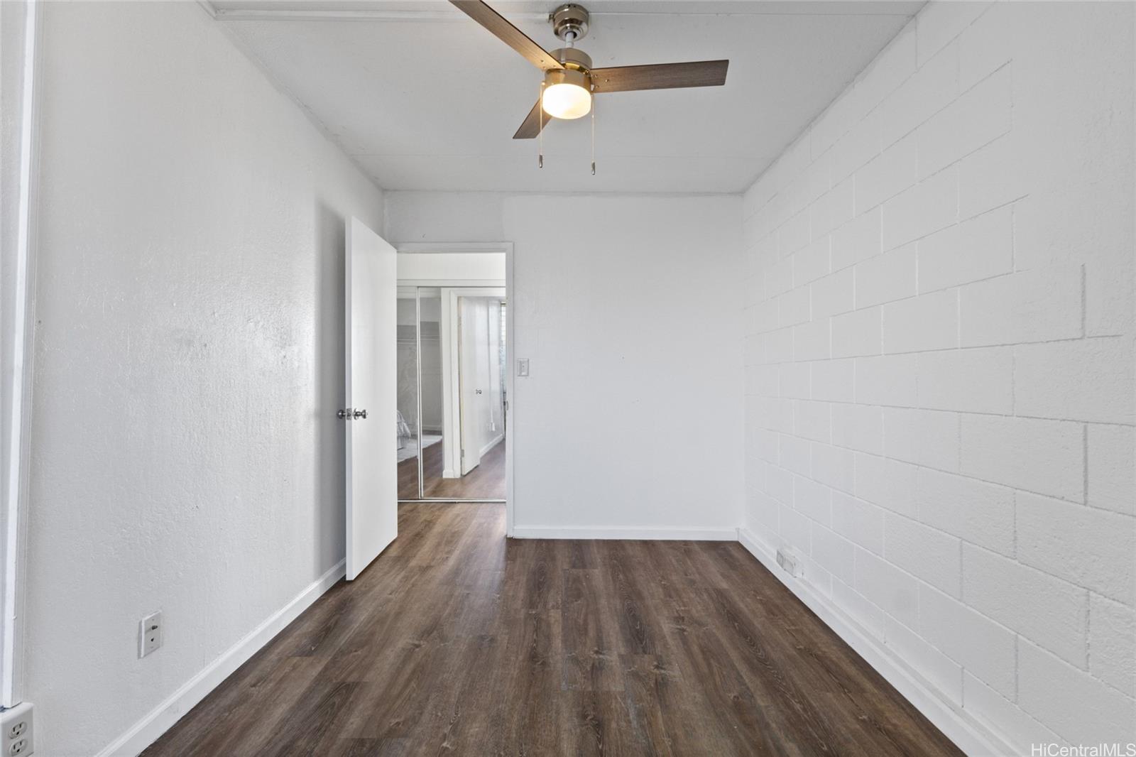 Nahoa Apts condo # 111, Mililani, Hawaii - photo 10 of 21