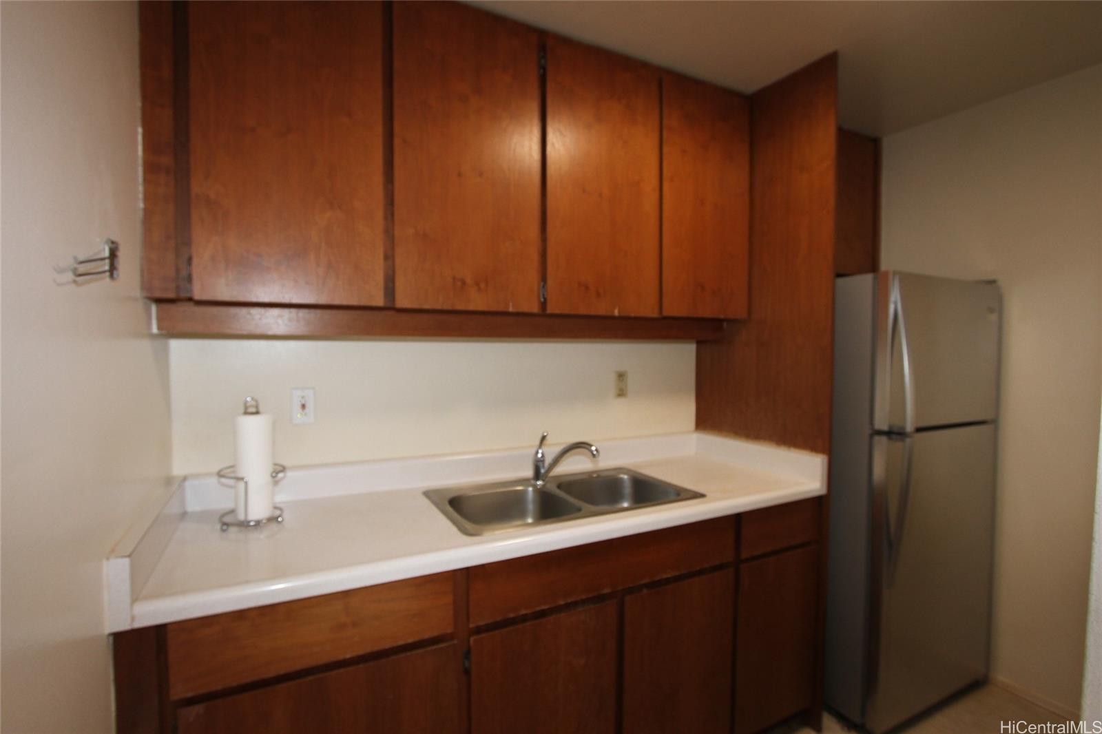 Mililani Town Assoc townhouse # 447, Mililani, Hawaii - photo 2 of 22