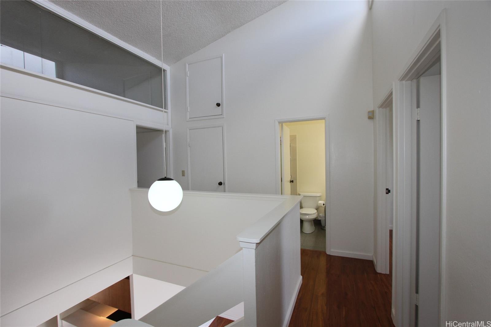 Mililani Town Assoc townhouse # 447, Mililani, Hawaii - photo 11 of 22