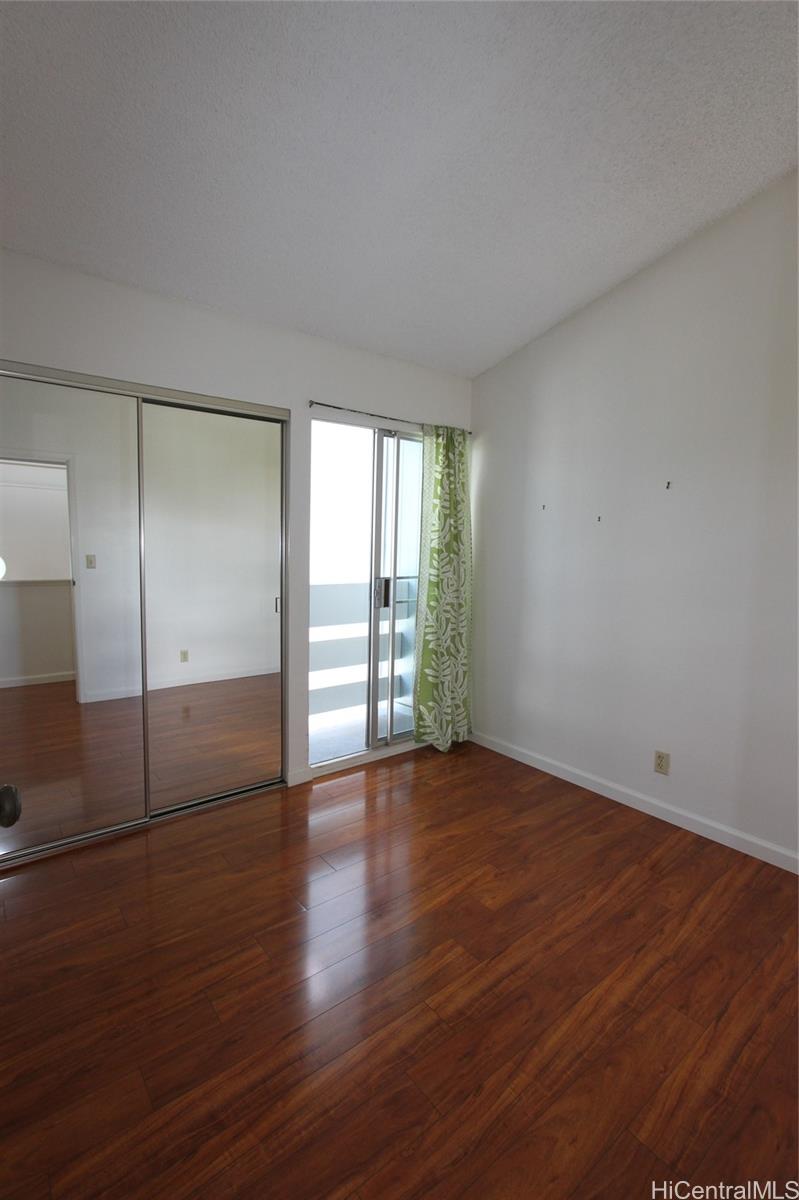 Mililani Town Assoc townhouse # 447, Mililani, Hawaii - photo 12 of 22