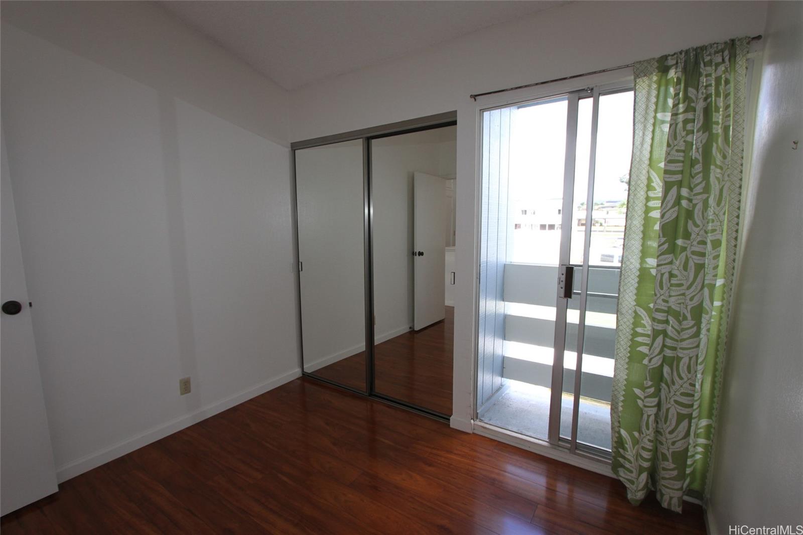 Mililani Town Assoc townhouse # 447, Mililani, Hawaii - photo 13 of 22