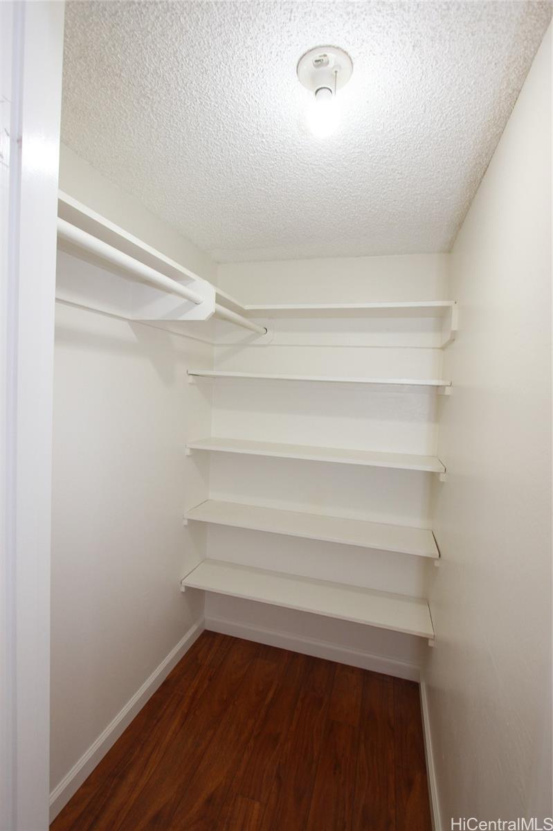 Mililani Town Assoc townhouse # 447, Mililani, Hawaii - photo 16 of 22