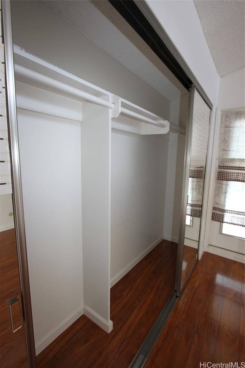 Mililani Town Assoc townhouse # 447, Mililani, Hawaii - photo 19 of 22