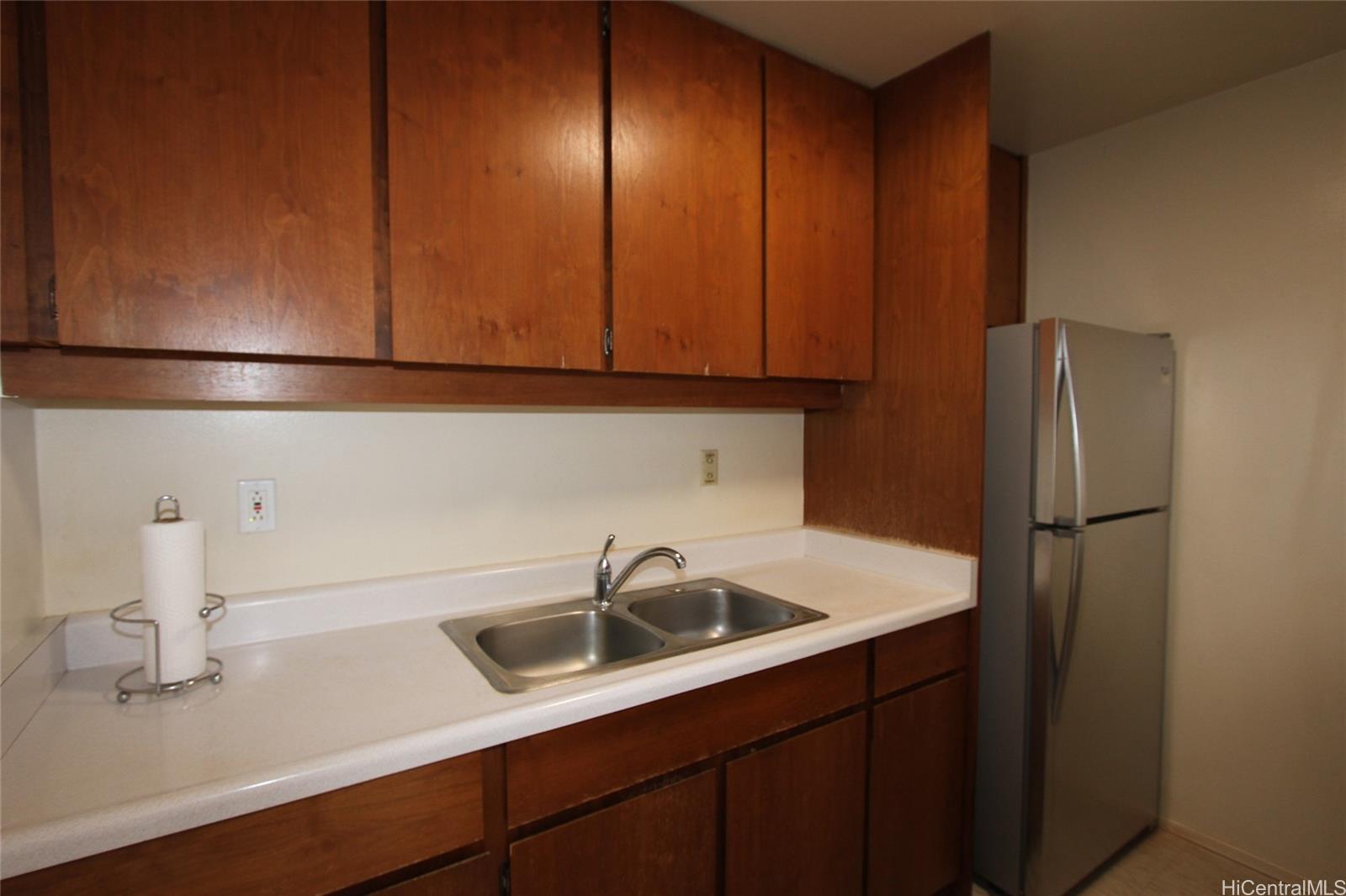 Mililani Town Assoc townhouse # 447, Mililani, Hawaii - photo 4 of 22