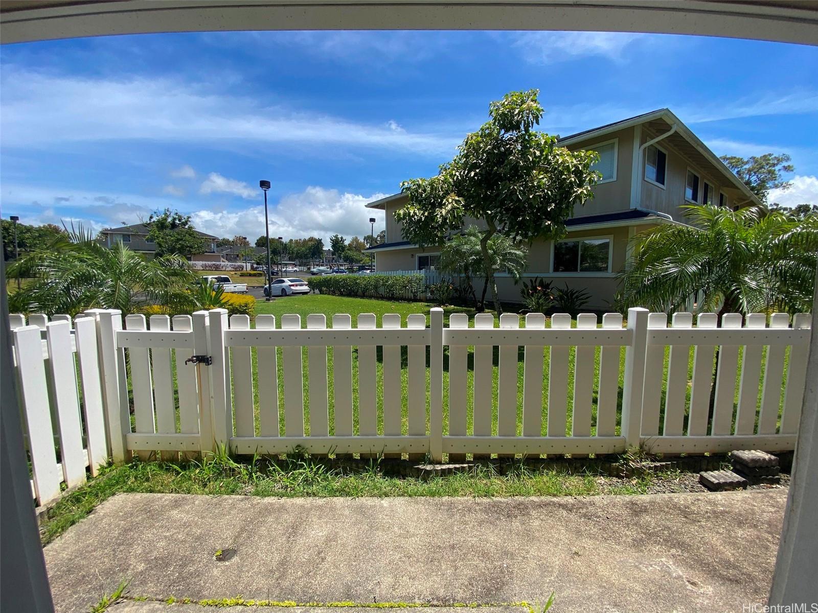 95-1101 Koolani Dr Mililani - Rental - photo 15 of 17