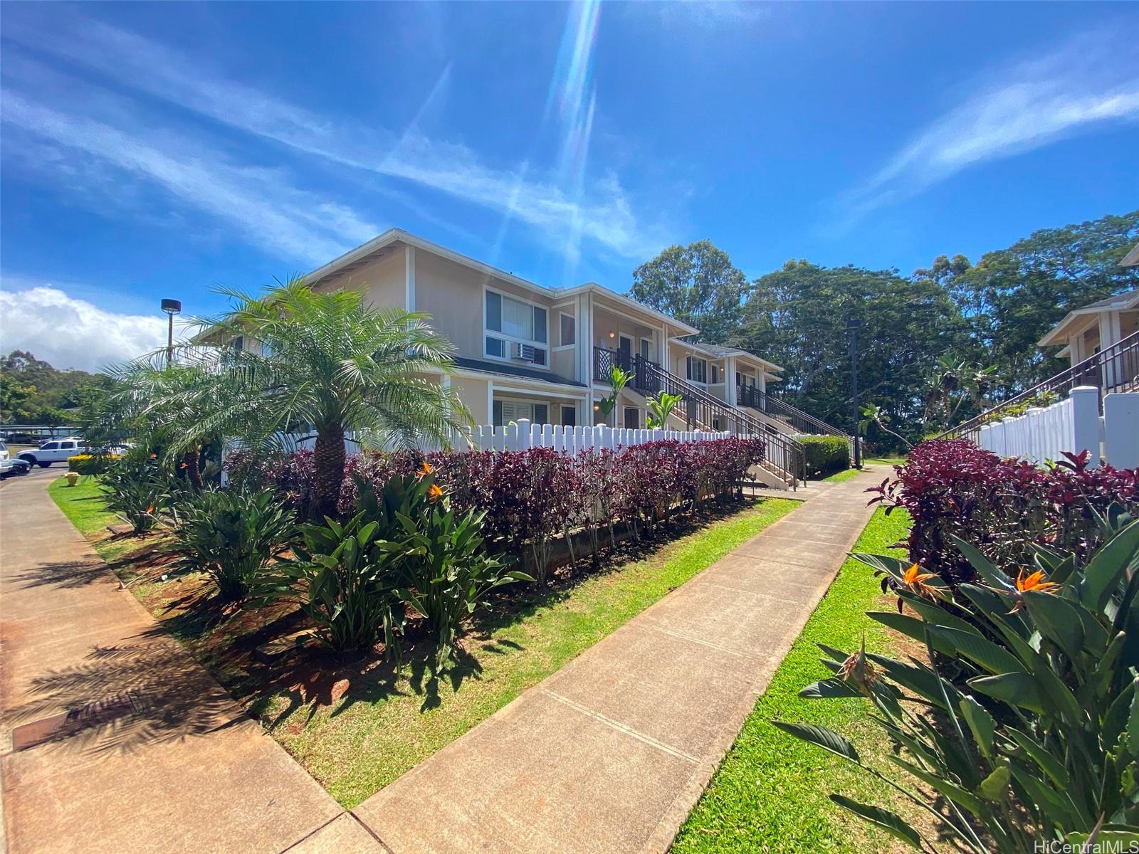 95-1101 Koolani Dr Mililani - Rental - photo 17 of 17