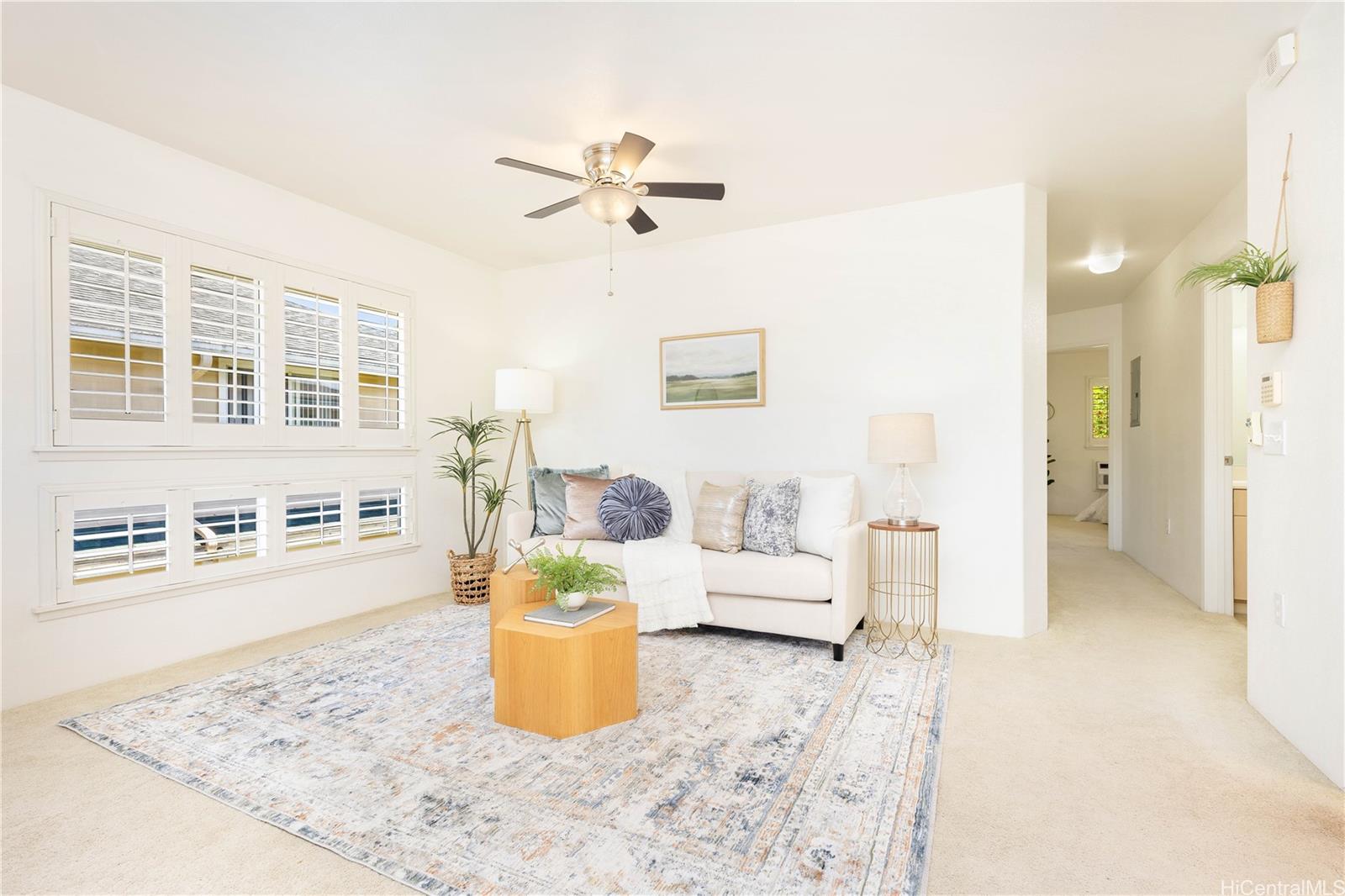 95-1105 Koolani Drive townhouse # 233, Mililani, Hawaii - photo 2 of 25