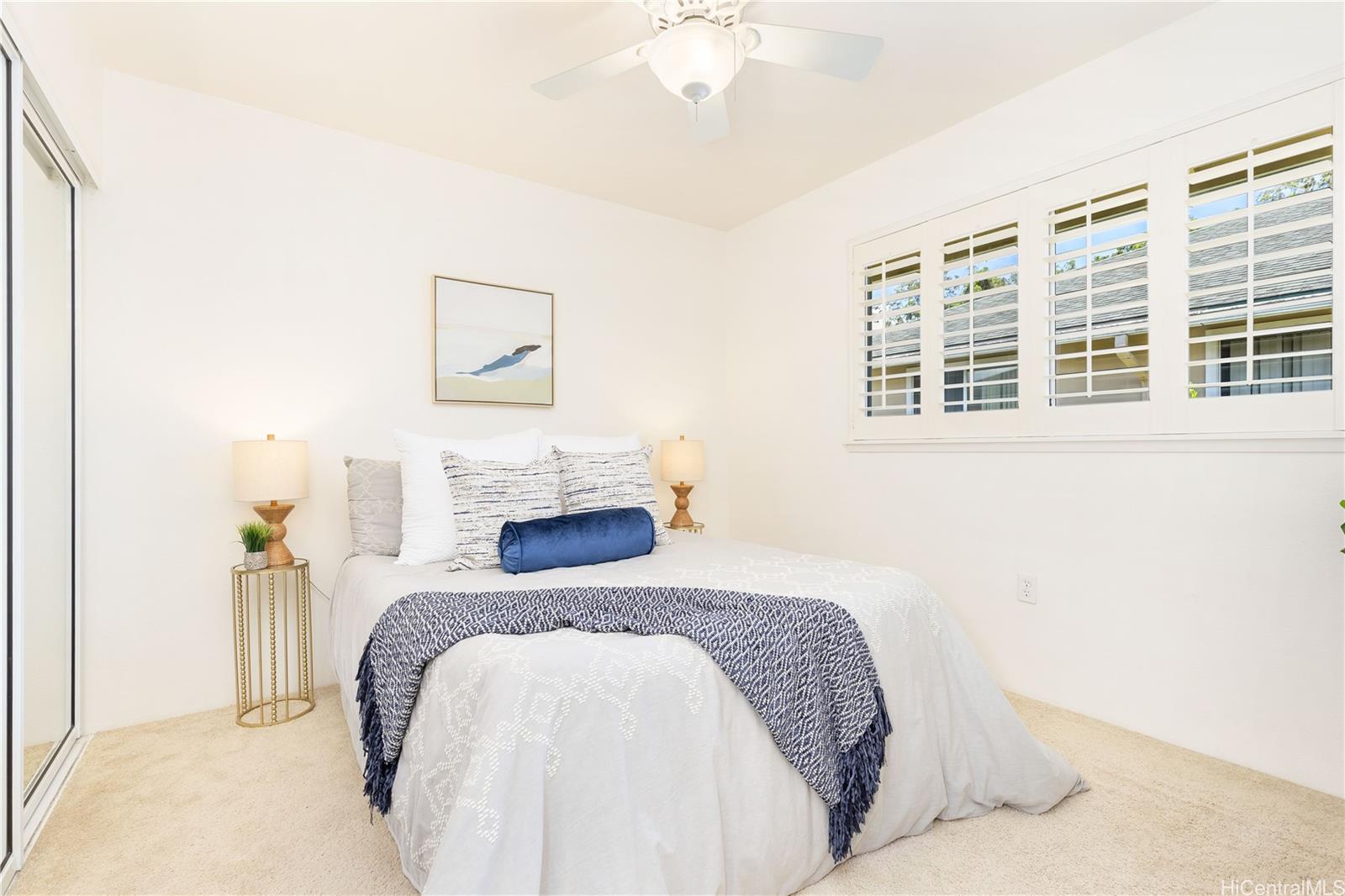 95-1105 Koolani Drive townhouse # 233, Mililani, Hawaii - photo 11 of 25