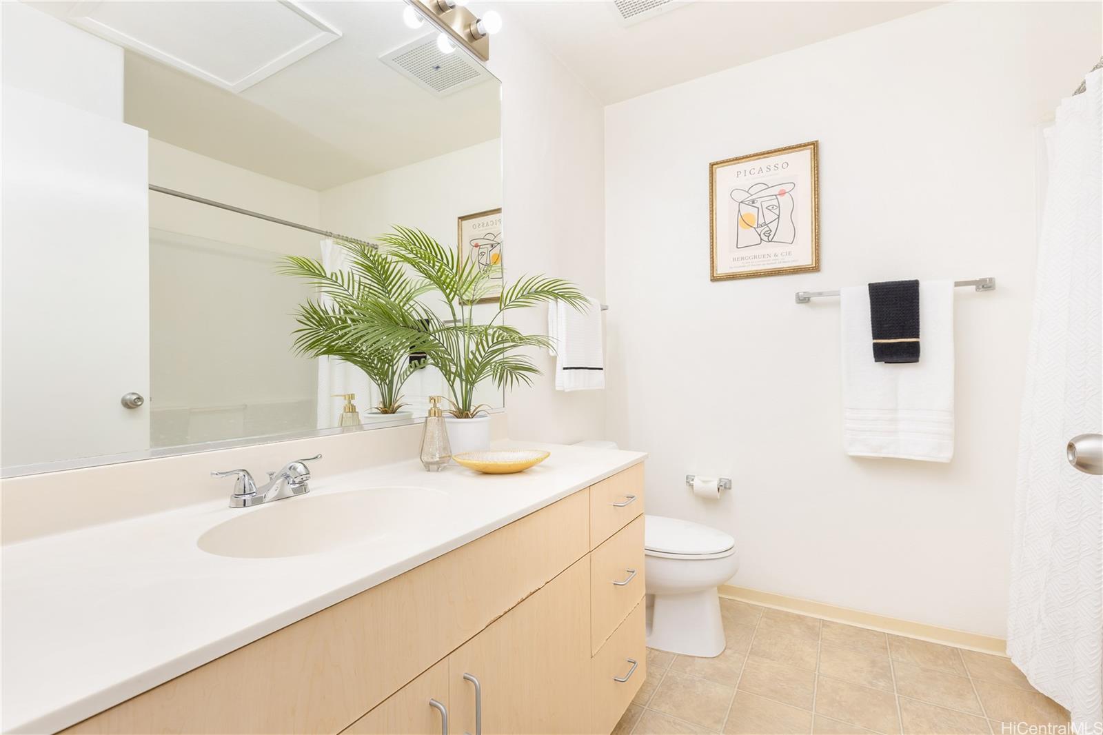 95-1105 Koolani Drive townhouse # 233, Mililani, Hawaii - photo 13 of 25