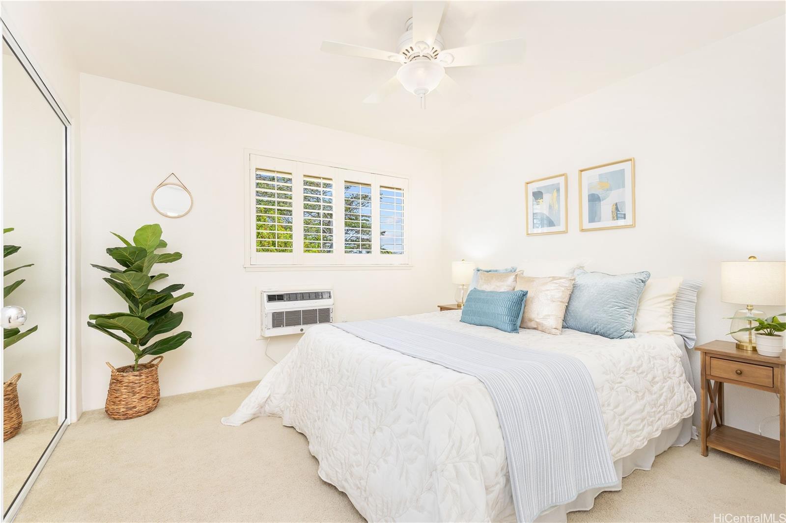 95-1105 Koolani Drive townhouse # 233, Mililani, Hawaii - photo 14 of 25