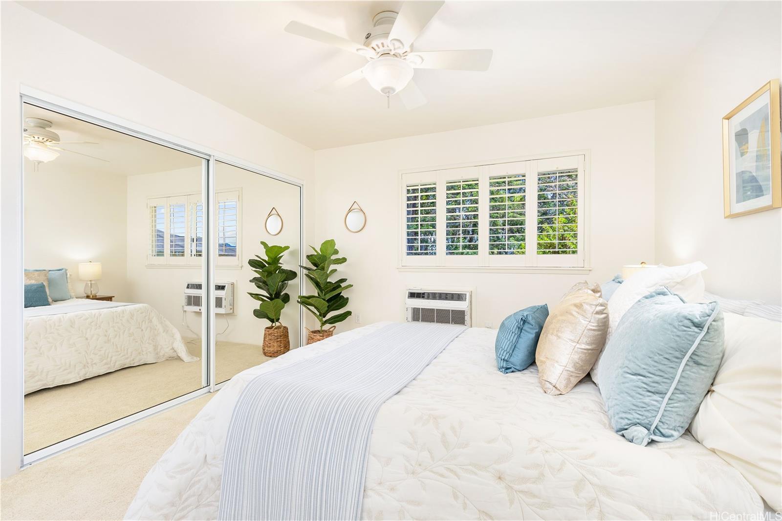 95-1105 Koolani Drive townhouse # 233, Mililani, Hawaii - photo 15 of 25