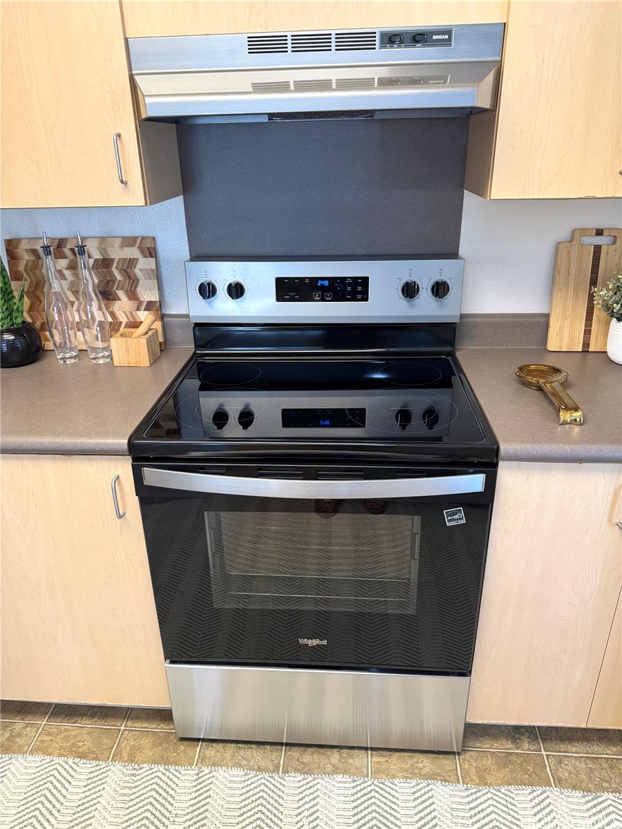 95-1105 Koolani Drive townhouse # 233, Mililani, Hawaii - photo 18 of 25