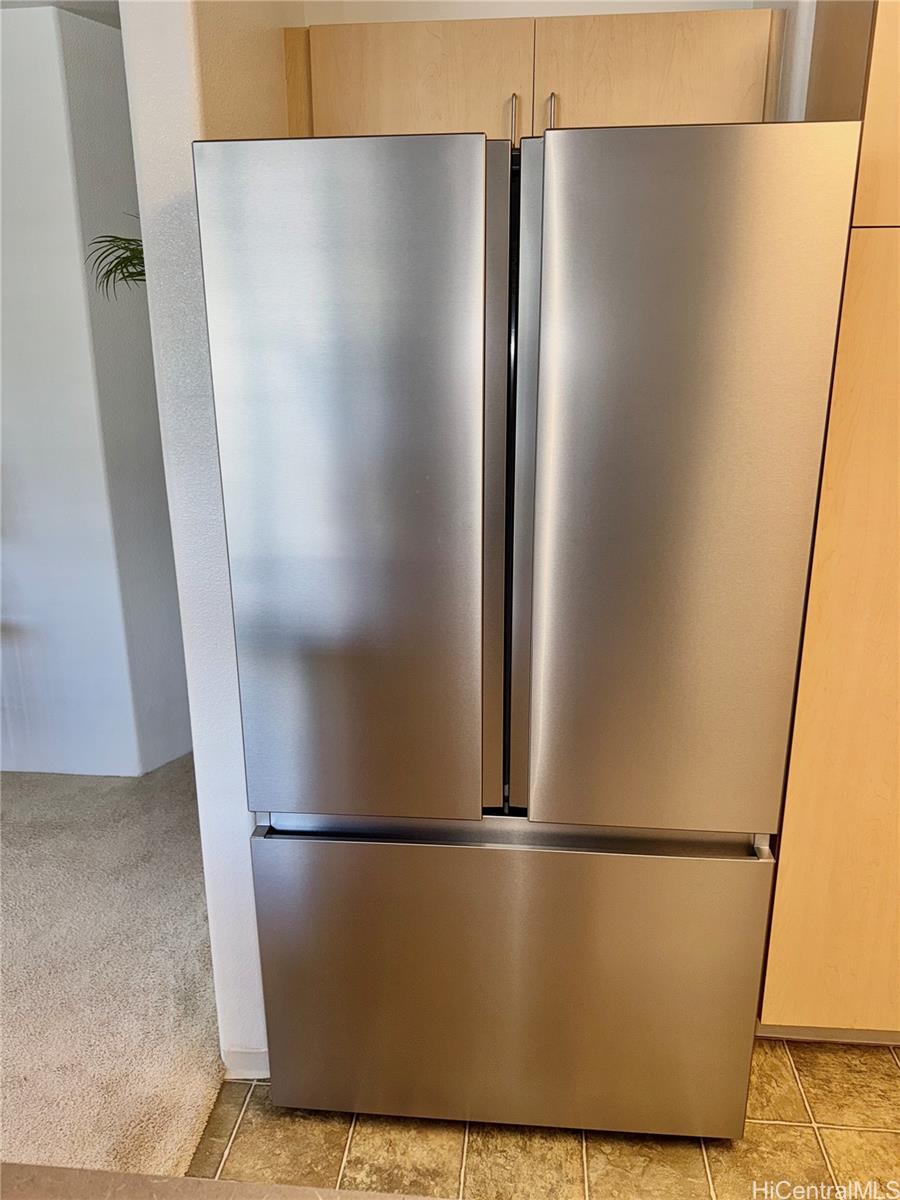 95-1105 Koolani Drive townhouse # 233, Mililani, Hawaii - photo 19 of 25