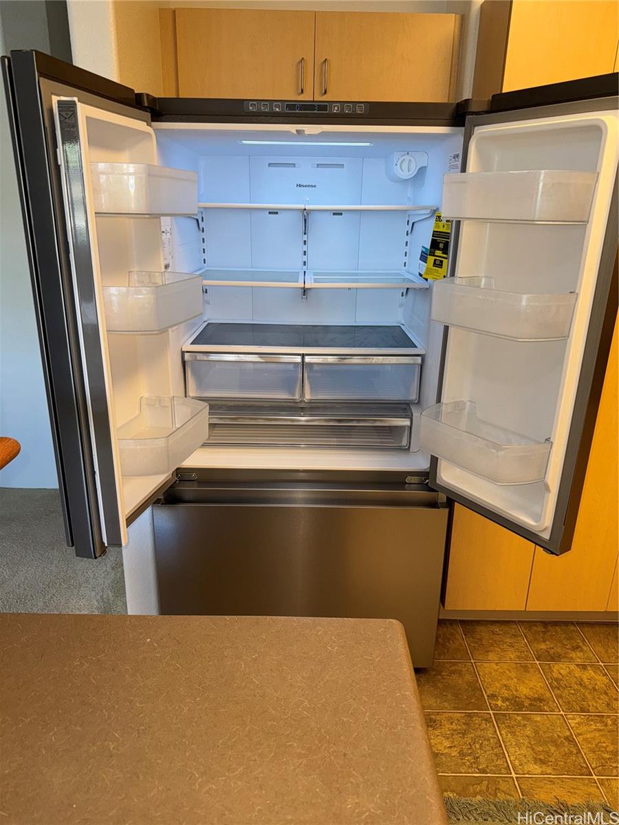 95-1105 Koolani Drive townhouse # 233, Mililani, Hawaii - photo 20 of 25