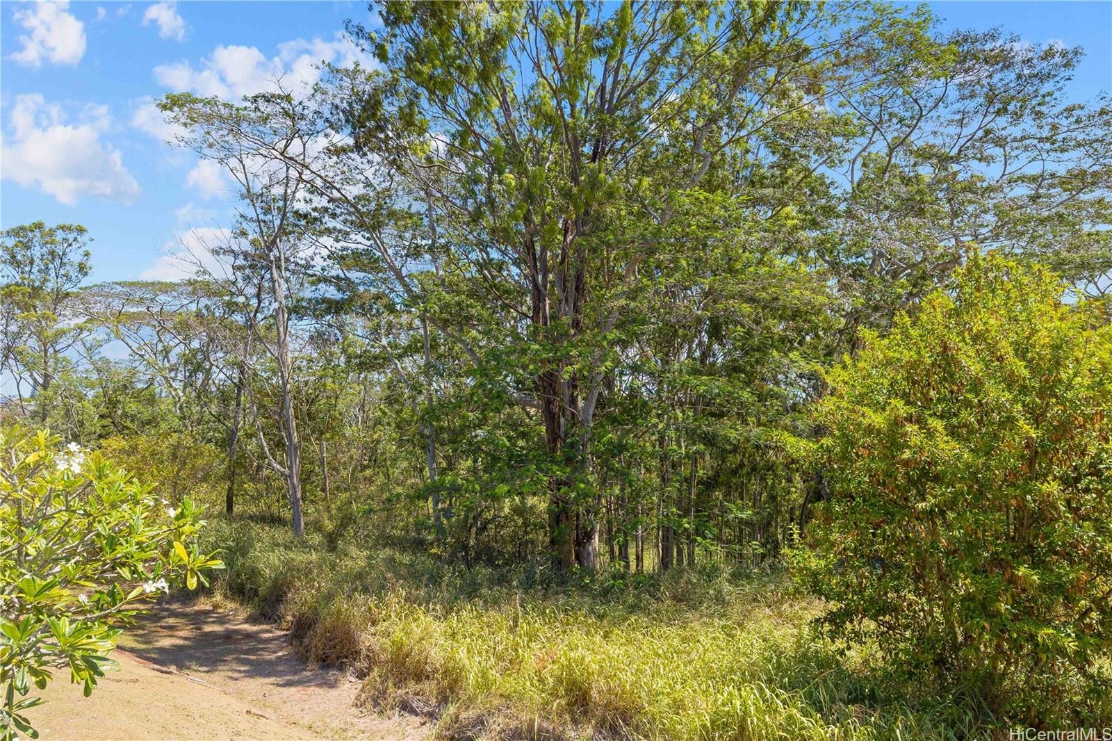 95-1105 Koolani Drive townhouse # 233, Mililani, Hawaii - photo 22 of 25