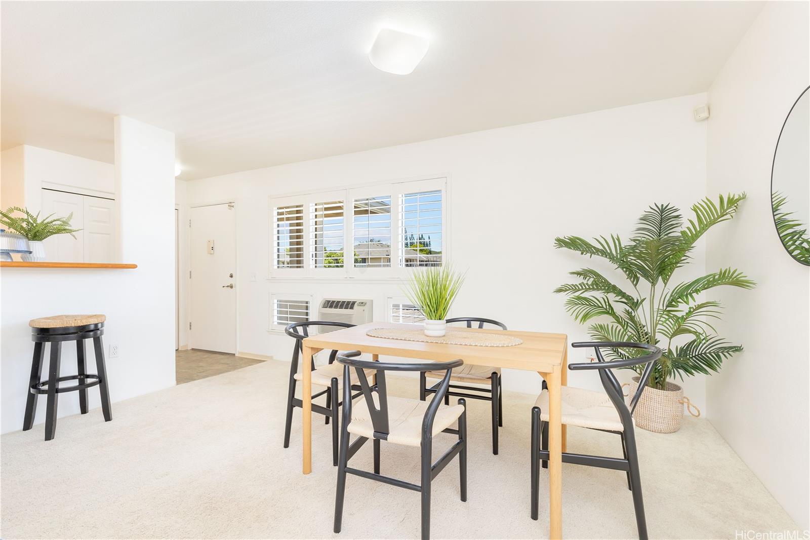 95-1105 Koolani Drive townhouse # 233, Mililani, Hawaii - photo 4 of 25