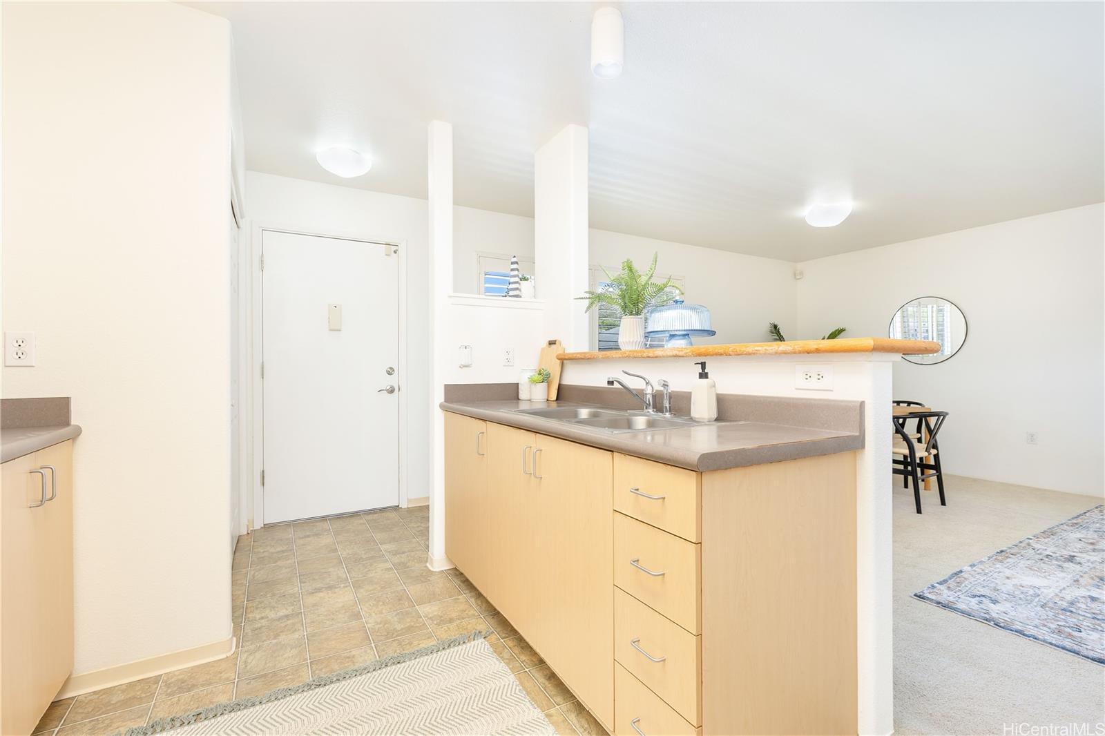 95-1105 Koolani Drive townhouse # 233, Mililani, Hawaii - photo 10 of 25