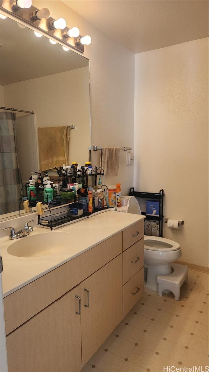 95-1107 Koolani Drive townhouse # 226, Mililani, Hawaii - photo 5 of 9