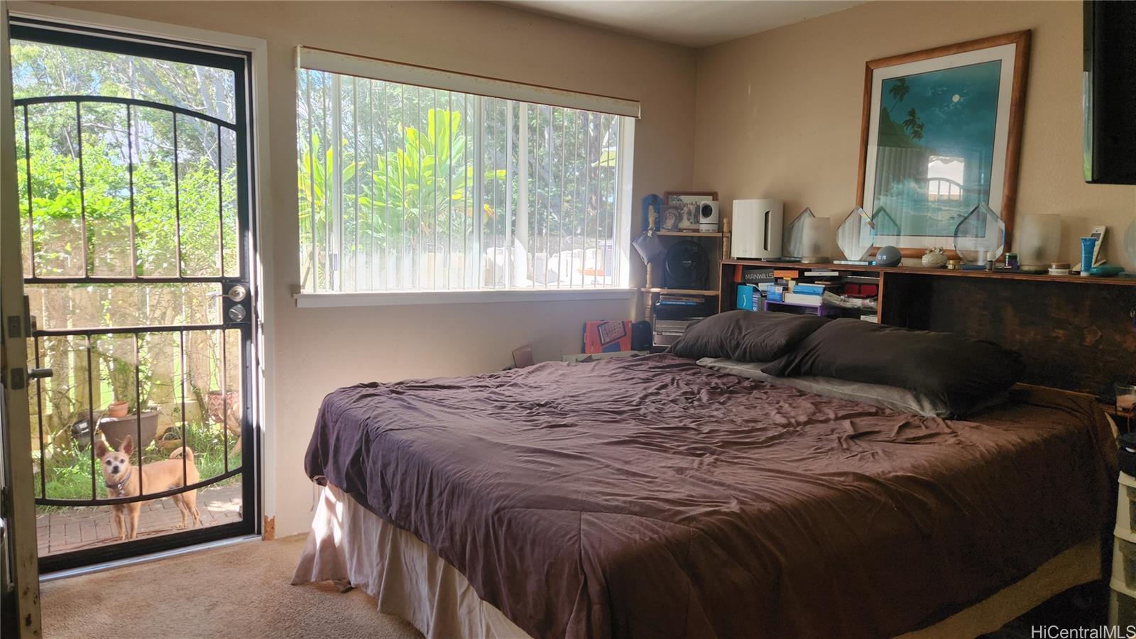 95-1107 Koolani Drive townhouse # 226, Mililani, Hawaii - photo 6 of 9