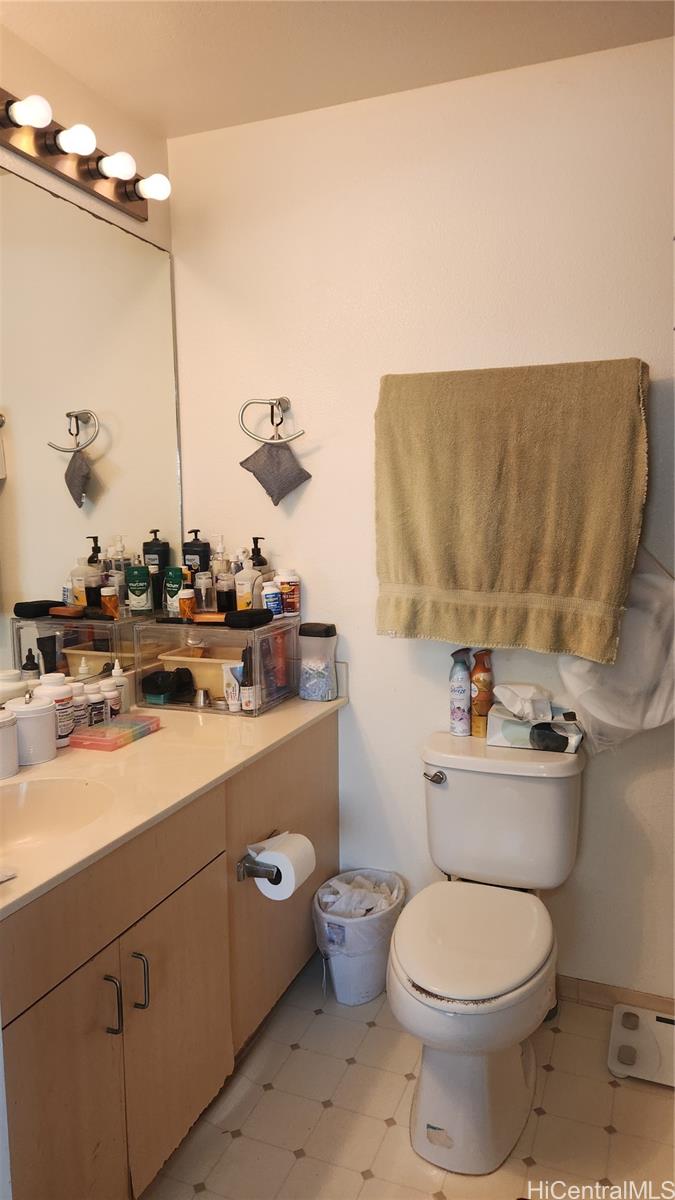 95-1107 Koolani Drive townhouse # 226, Mililani, Hawaii - photo 7 of 9