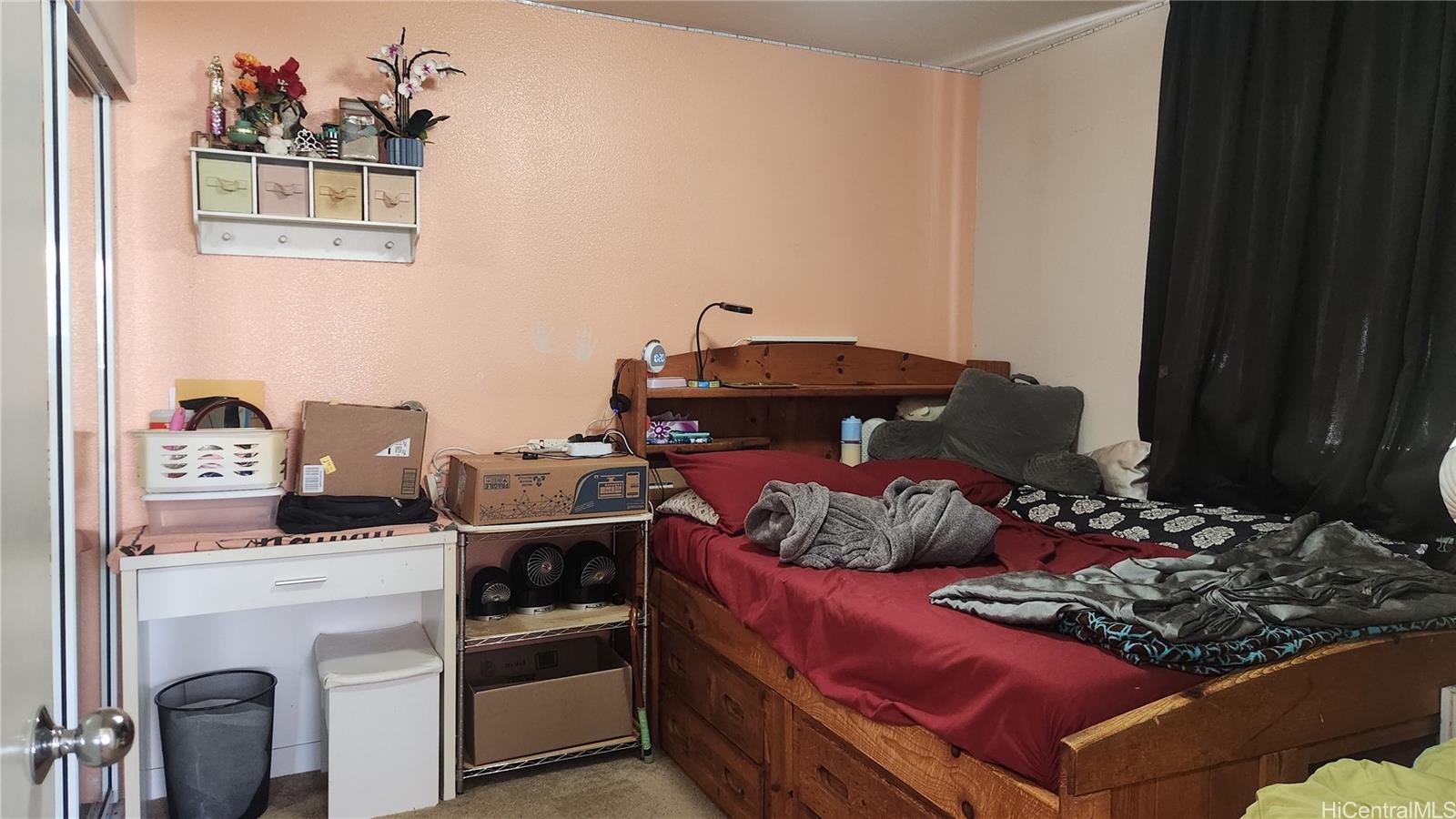 95-1107 Koolani Drive townhouse # 226, Mililani, Hawaii - photo 8 of 9