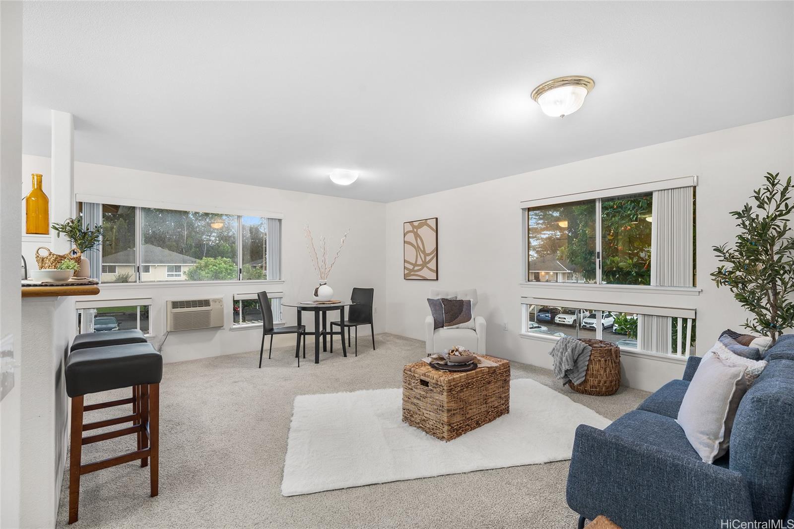 Havens of ii Vistas II PH3 condo # 169, Mililani, Hawaii - photo 2 of 19