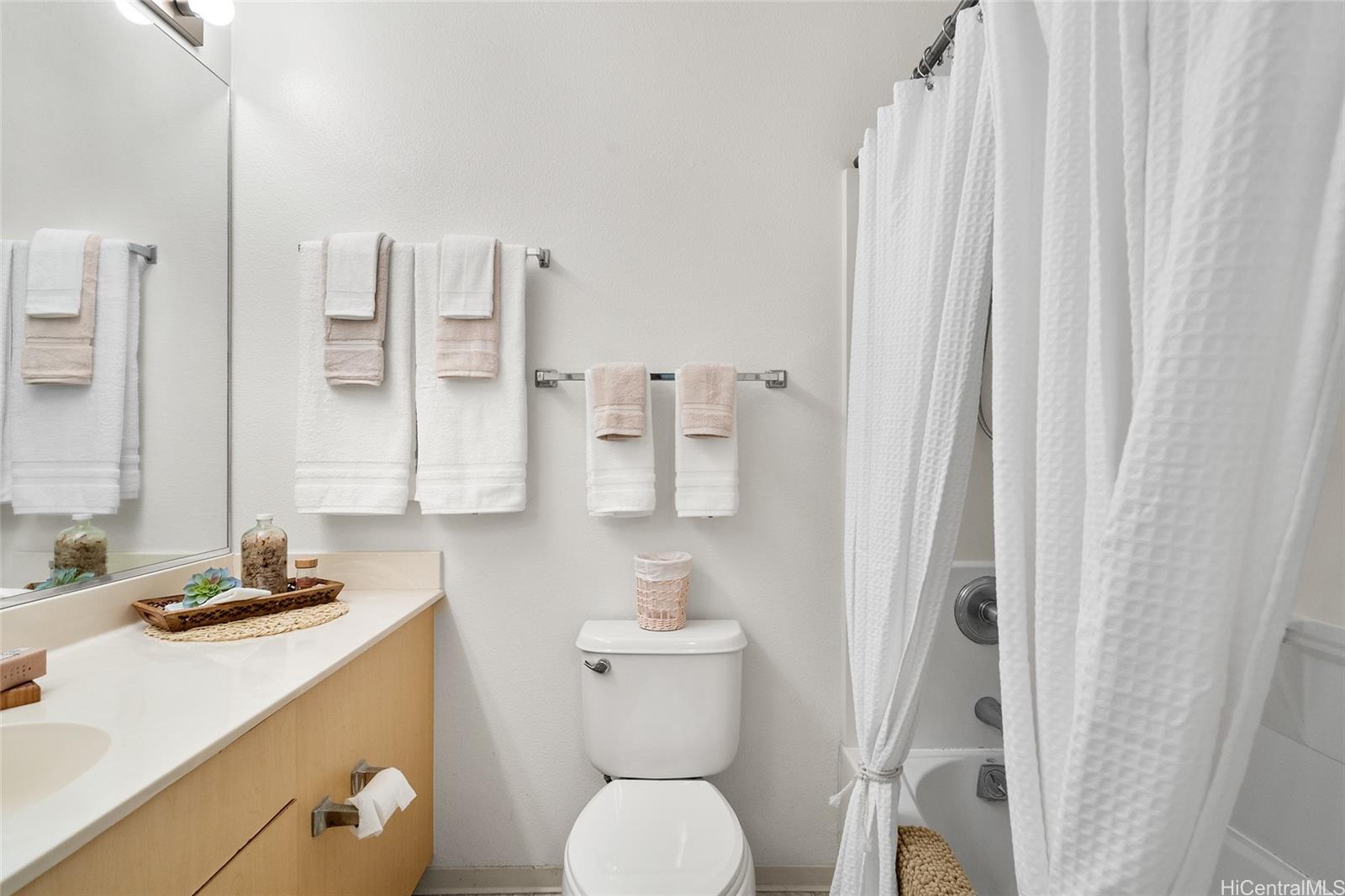 Havens of ii Vistas II PH3 condo # 169, Mililani, Hawaii - photo 12 of 19