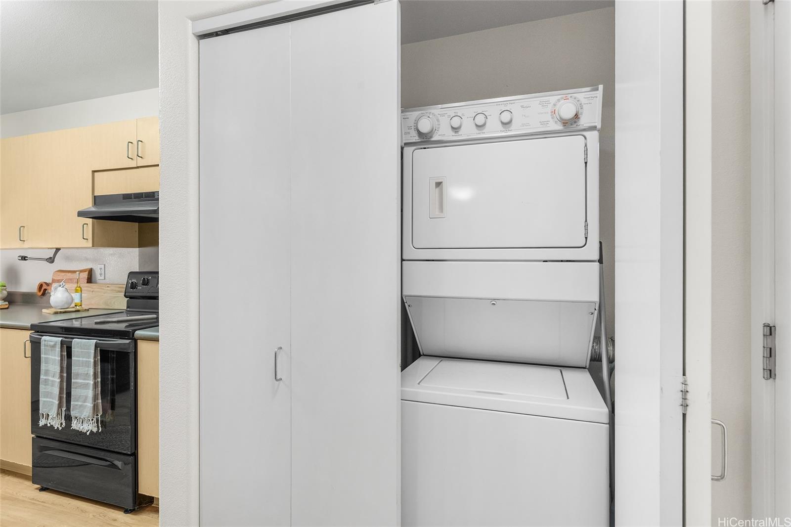 Havens of ii Vistas II PH3 condo # 169, Mililani, Hawaii - photo 13 of 19