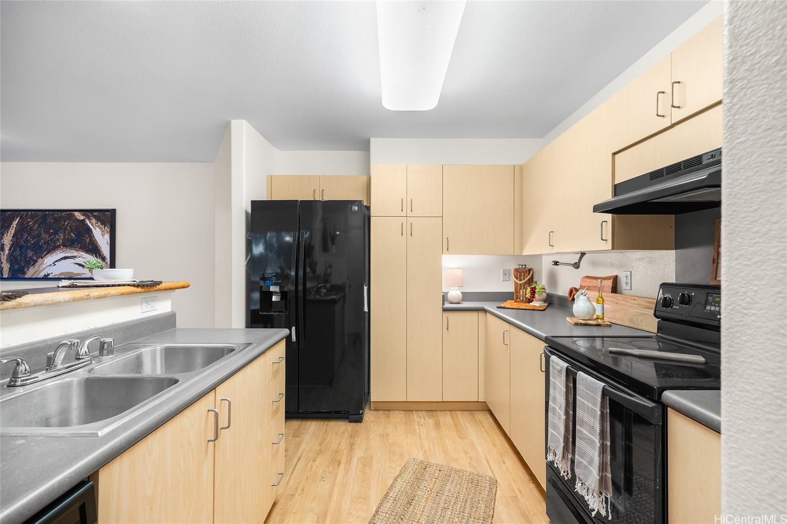 Havens of ii Vistas II PH3 condo # 169, Mililani, Hawaii - photo 5 of 19