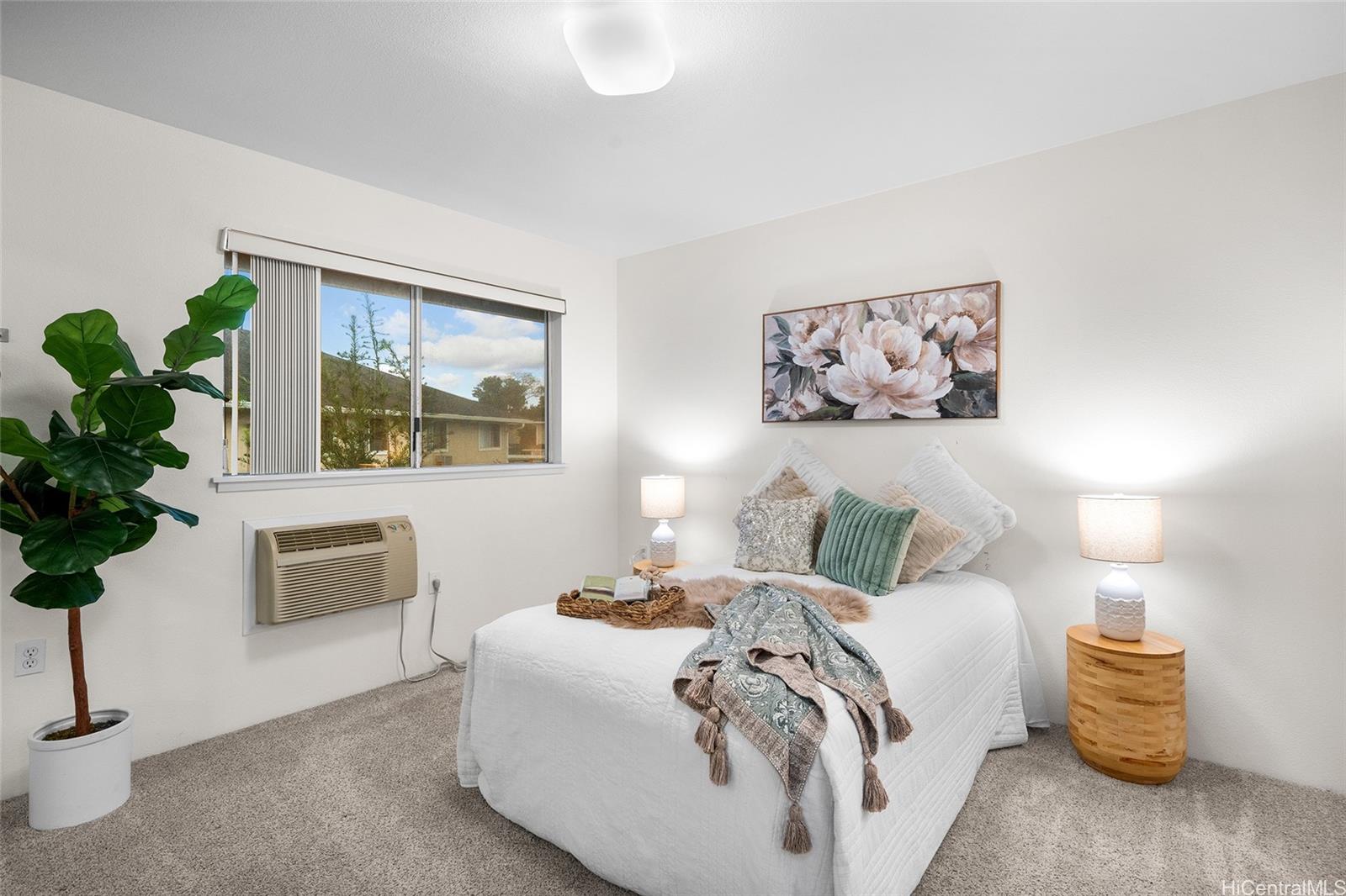 Havens of ii Vistas II PH3 condo # 169, Mililani, Hawaii - photo 6 of 19