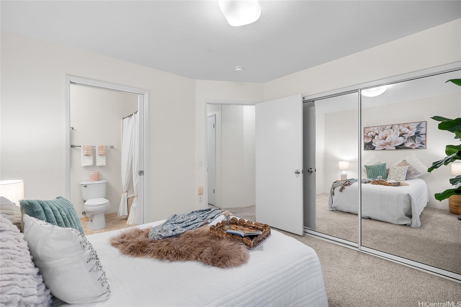 Havens of ii Vistas II PH3 condo # 169, Mililani, Hawaii - photo 7 of 19