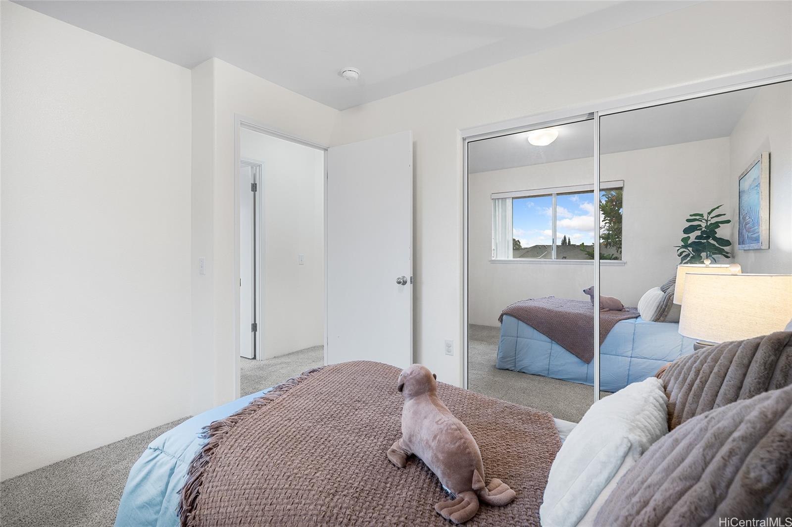 Havens of ii Vistas II PH3 condo # 169, Mililani, Hawaii - photo 9 of 19