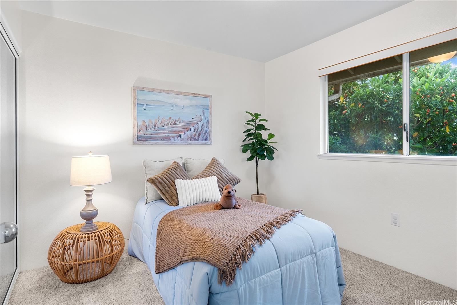 Havens of ii Vistas II PH3 condo # 169, Mililani, Hawaii - photo 10 of 19