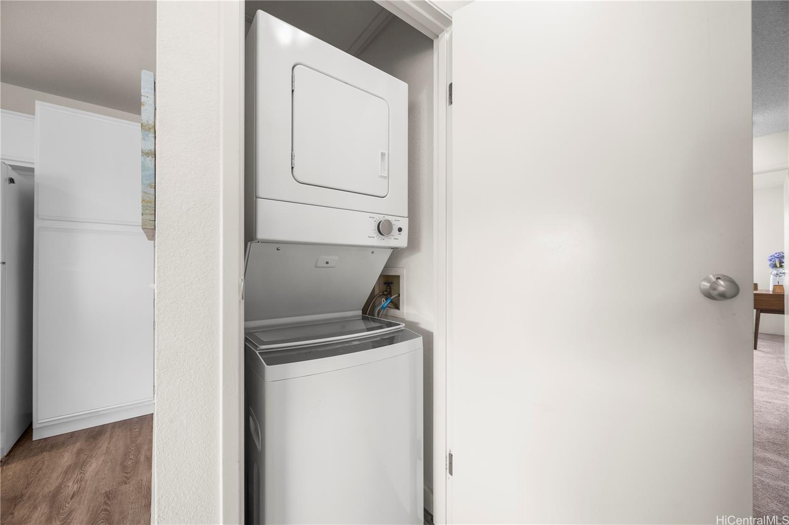 95-1137 Makaikai Street townhouse # 58, Mililani, Hawaii - photo 11 of 13