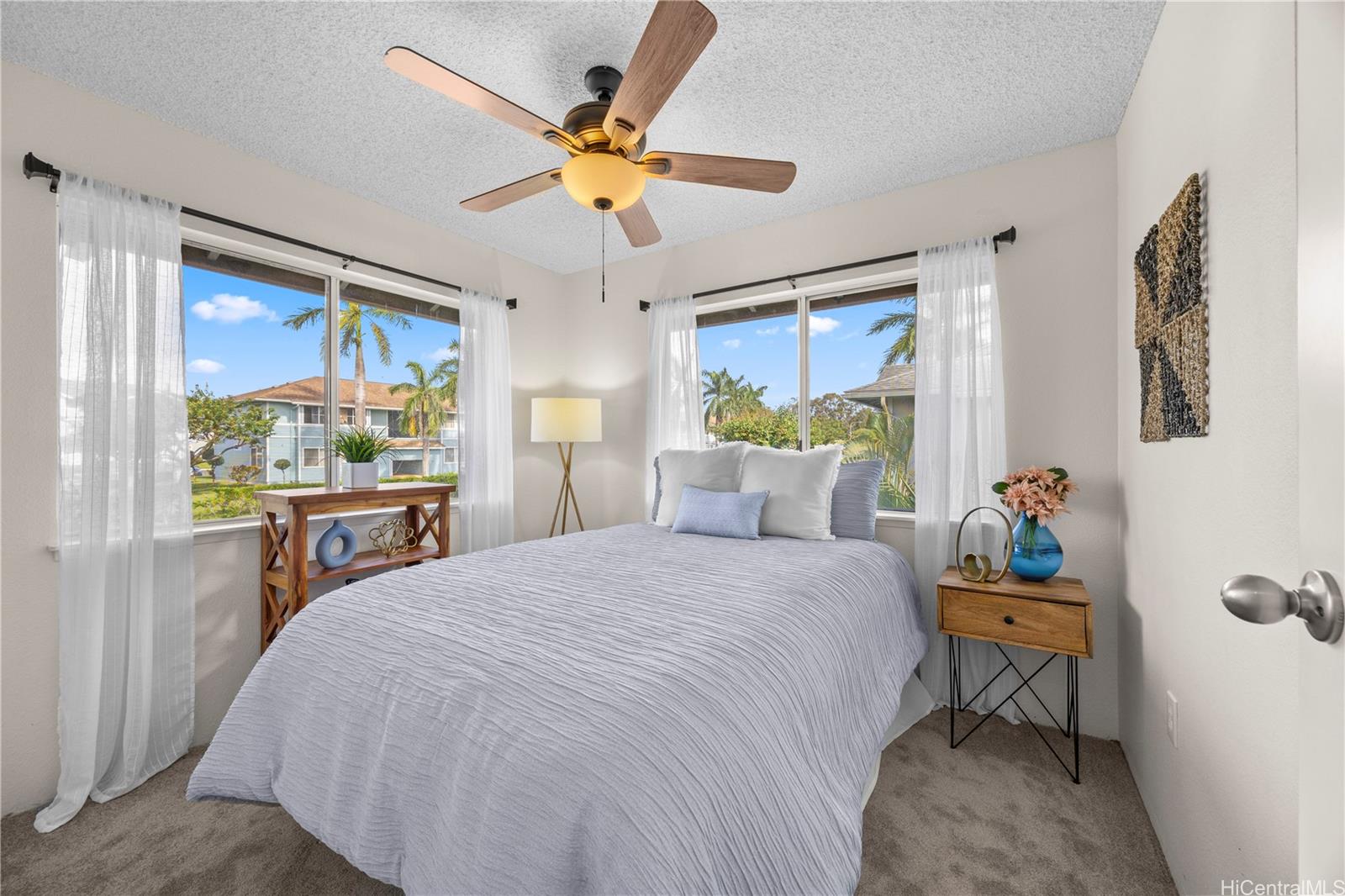 95-1137 Makaikai Street townhouse # 58, Mililani, Hawaii - photo 8 of 13